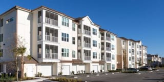 Pier 8 at the Preserve Gallery 3