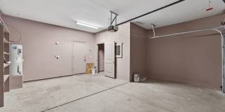 7306 S 14th St 7306 S 14th St Gallery 30