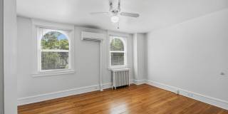 3323 TILDEN STREET Gallery 22