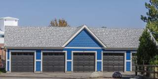 Trocadero Gallery 27