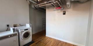 135 Washington Street Gallery 14