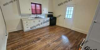 Your Versatile Space Awaits! 1 Bed, 1 Bath - $850/Month Gallery 5