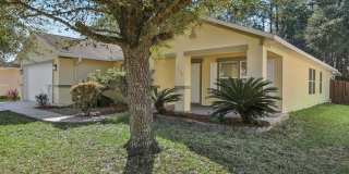 2346 ADAMS LAKE Boulevard Gallery 3