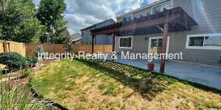4 Bed/ 2.5 Bath Single Family Home, 1890 sq ft, 10400 Tracewood Ct Highlands Ranch CO Gallery 34
