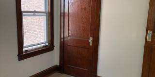 24 Winthrop Place Gallery 16