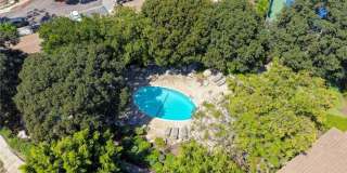 185 Streamwood Gallery 21