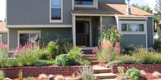 4 BD/ 2 BA Home in South Boulder Located Close to Open Space Gallery 1