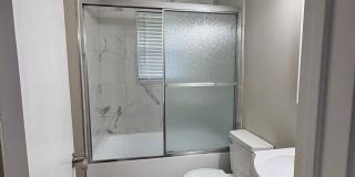 2846 Walton Way Gallery 21