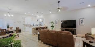 10901 W Sequioa Drive Gallery 23