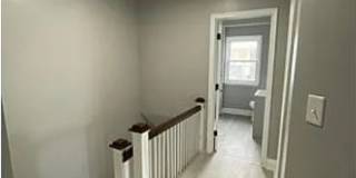 3499 Dolfield Avenue Gallery 7