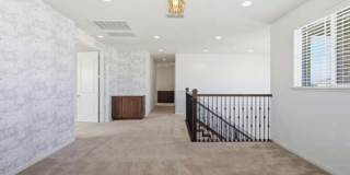 809 Bluestone Drive Gallery 8