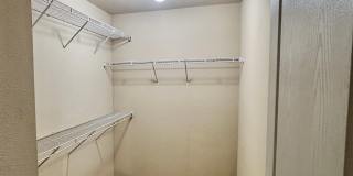 12454 ITANI Way Gallery 16