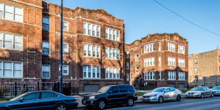 6224 S Dr Martin Luther King Jr Dr Gallery 31