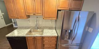 7655 SHERLOCK Court Gallery 9