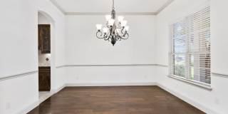 Stunning Home in the Enclave at Westpointe Village – Age-Restricted 55+ Community Gallery 6