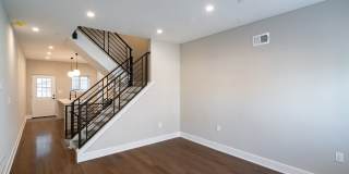 Brand New Luxury Temple Student Housing Gallery 1