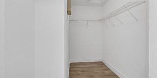 1418 W Wickham Circle Gallery 18