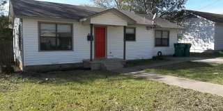 2 BEDROOM, 2 BATH CENTRAL BELTON Gallery 1