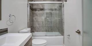 Secure and Convenient Multi-Unit Asset in Central Inglewood Gallery 35