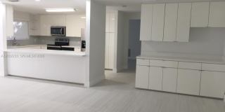 6622 Acacia Ct Gallery 10
