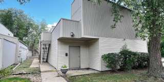 6809 N FROSTWOOD Parkway unit: A43 Gallery 1