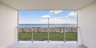 510 Ocean Avenue Gallery 11