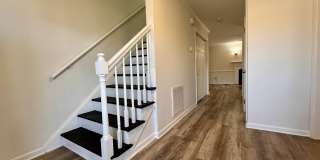 6 W Wainwright Dr Gallery 5