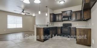 1308 Garden Gate Drive Gallery 10