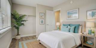 Stillwater Cove Gallery 35