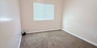 3603 Chisholm Trail Ave. Gallery 3