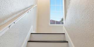 7536 LE CONTE Drive Gallery 21