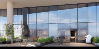 18 Sixth Avenue Gallery 16