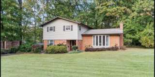 6810 FERN Lane Gallery 1