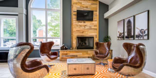 The Samuel Gallery 10