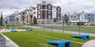 The Atlas Gallery 29