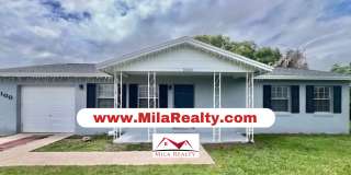 100 Lerma Court Gallery 1