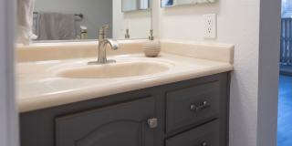 2730 Jefferson St. Gallery 41