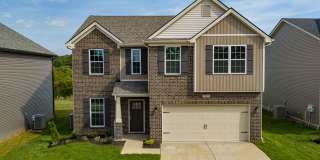 The Rental Home You’ve Been Waiting For! Gallery 1