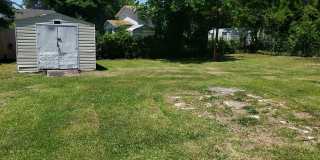 3431 Winesap Way Gallery 17