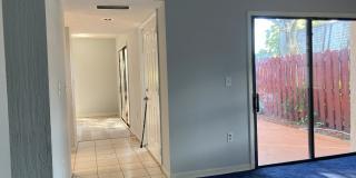 46 Piney Branch Way Gallery 12
