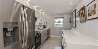 561 Bayshore Drive Gallery 7