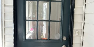 3 Bdrm Oswego! Charming! Updated! Gallery 22