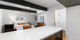 1607 Pawnee Drive Gallery 30