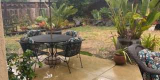 3 Bedroom 2.5 Bath Arbors Home Gallery 20