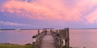 34 Harbour Isle Drive Gallery 32