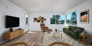Dezi Gallery 23