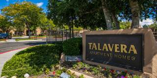 Talavera Apartment Homes Gallery 4