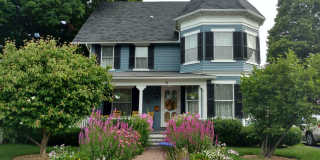 11 Pleasant Street Gallery 1