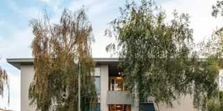 Del Coronado Gallery 13