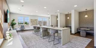 District South Gallery 14